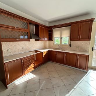 φωτογραφία αγγελίας