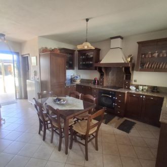 φωτογραφία αγγελίας