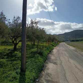 φωτογραφία αγγελίας