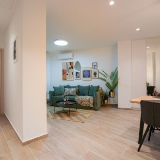 φωτογραφία αγγελίας