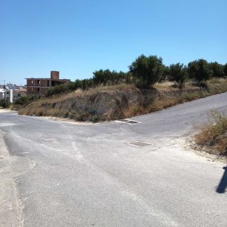 φωτογραφία αγγελίας