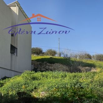 φωτογραφία αγγελίας