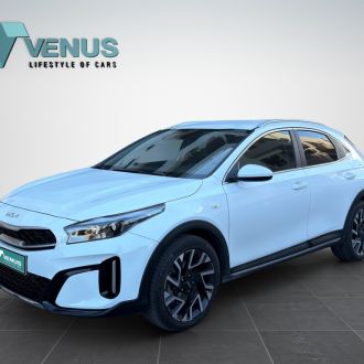 φωτογραφία αγγελίας