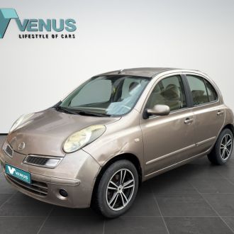 φωτογραφία αγγελίας