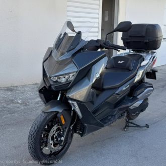 φωτογραφία αγγελίας
