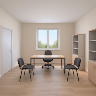 φωτογραφία αγγελίας