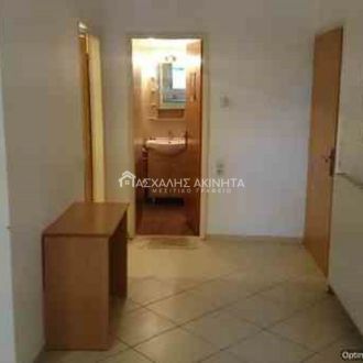 φωτογραφία αγγελίας