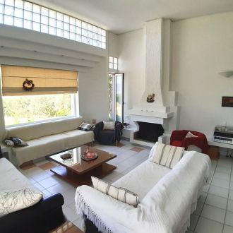 φωτογραφία αγγελίας