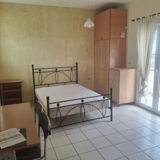 φωτογραφία αγγελίας