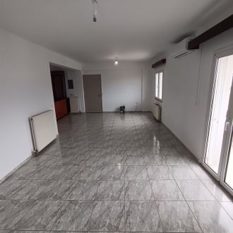 φωτογραφία αγγελίας