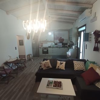 φωτογραφία αγγελίας