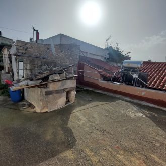 φωτογραφία αγγελίας