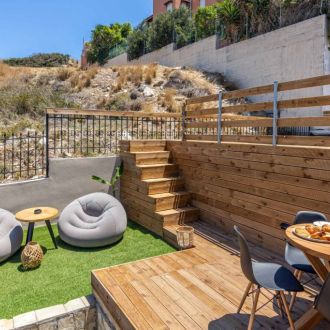 φωτογραφία αγγελίας