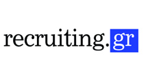 recruiting logo