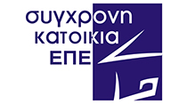s.katoikia logo