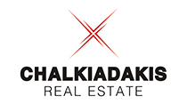chalkiadakis logo
