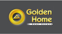 golden home logo