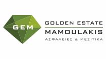 gem mamoulakis logo