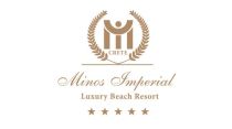 Minos Imperial