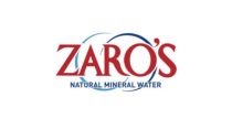 zaros