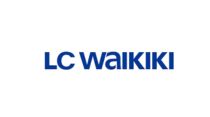 waikiki
