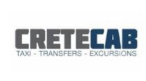 cretecab