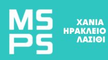 msps