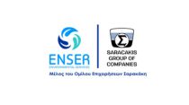 enser