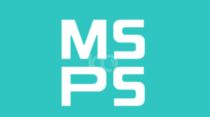 MSPS XANIA
