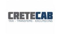 crete cab