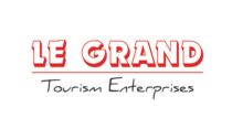 le grand 2