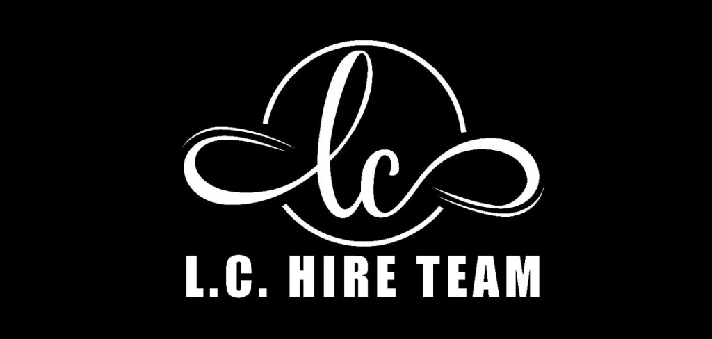 λογότυπο επαγγελματία