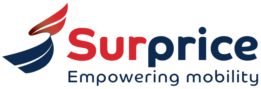 λογότυπο επαγγελματία