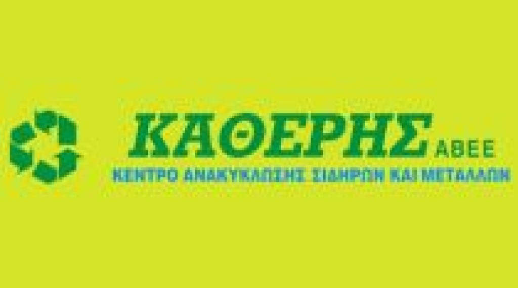 λογότυπο επαγγελματία