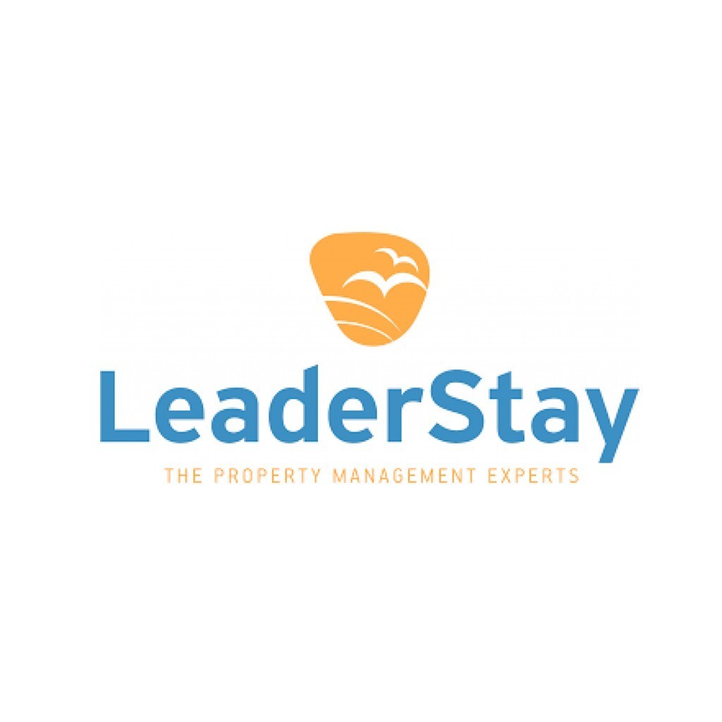 λογότυπο επαγγελματία