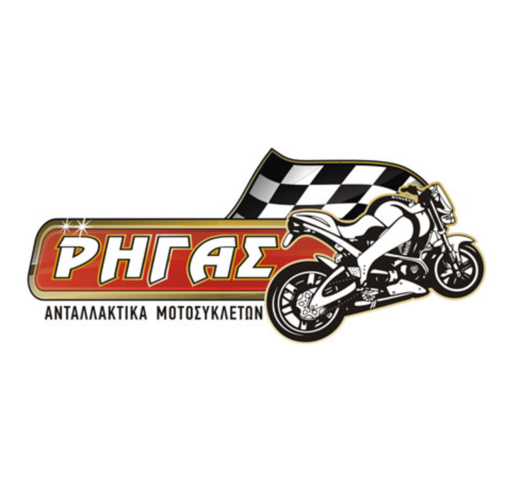 λογότυπο επαγγελματία