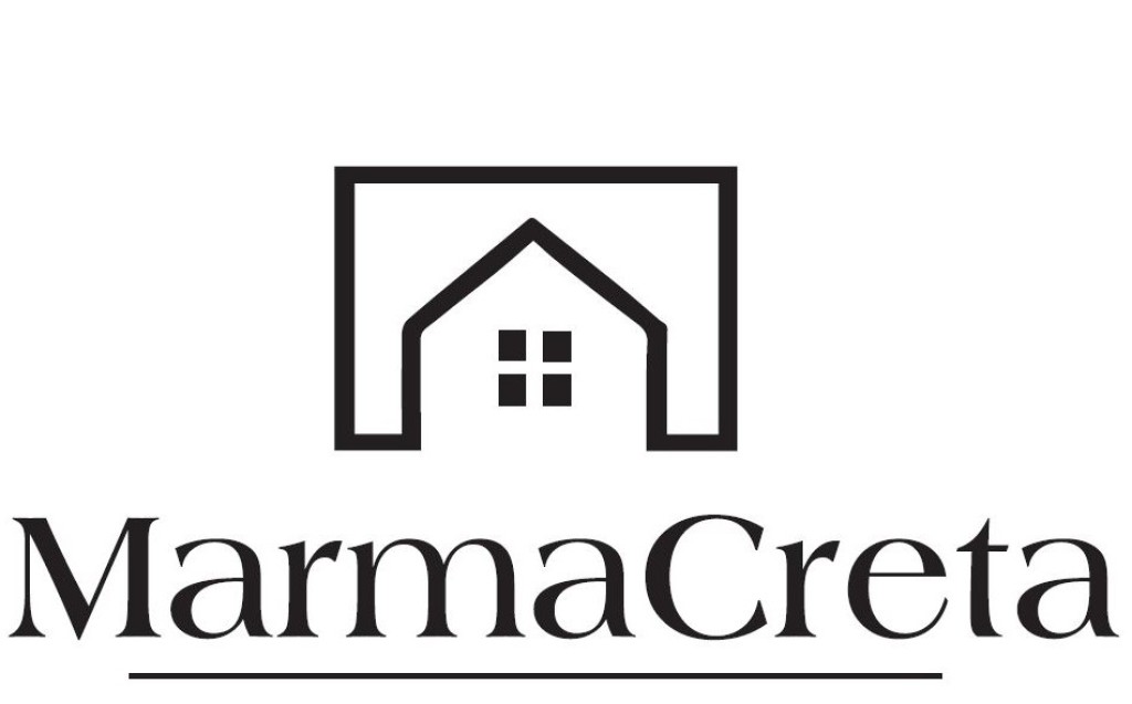 λογότυπο επαγγελματία