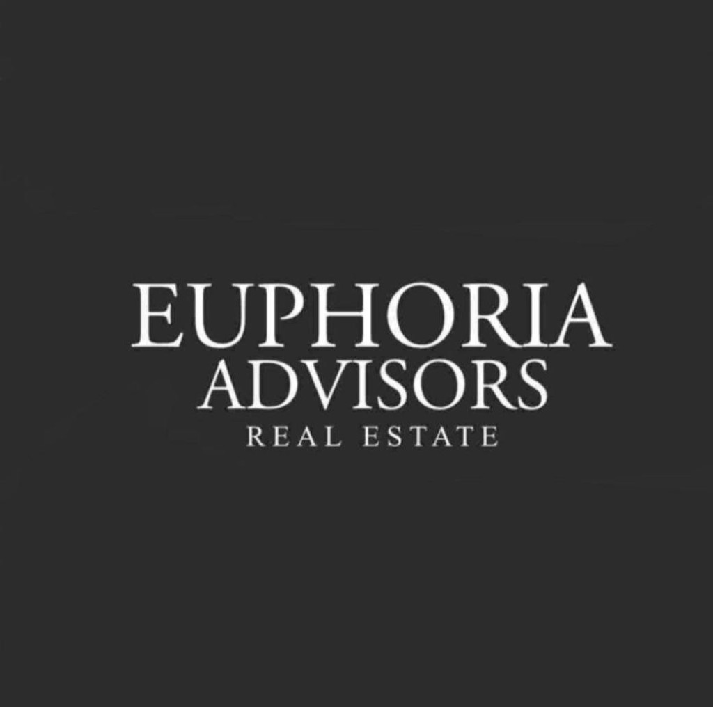 λογότυπο επαγγελματία