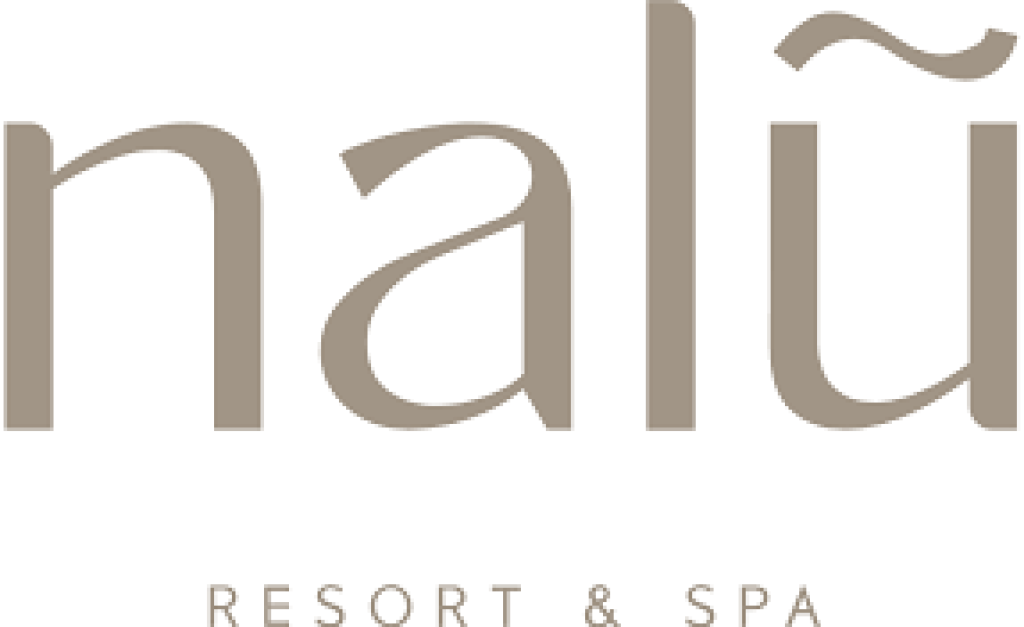 λογότυπο επαγγελματία