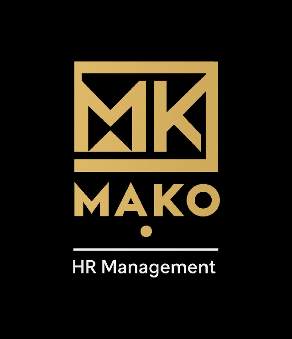 λογότυπο επαγγελματία