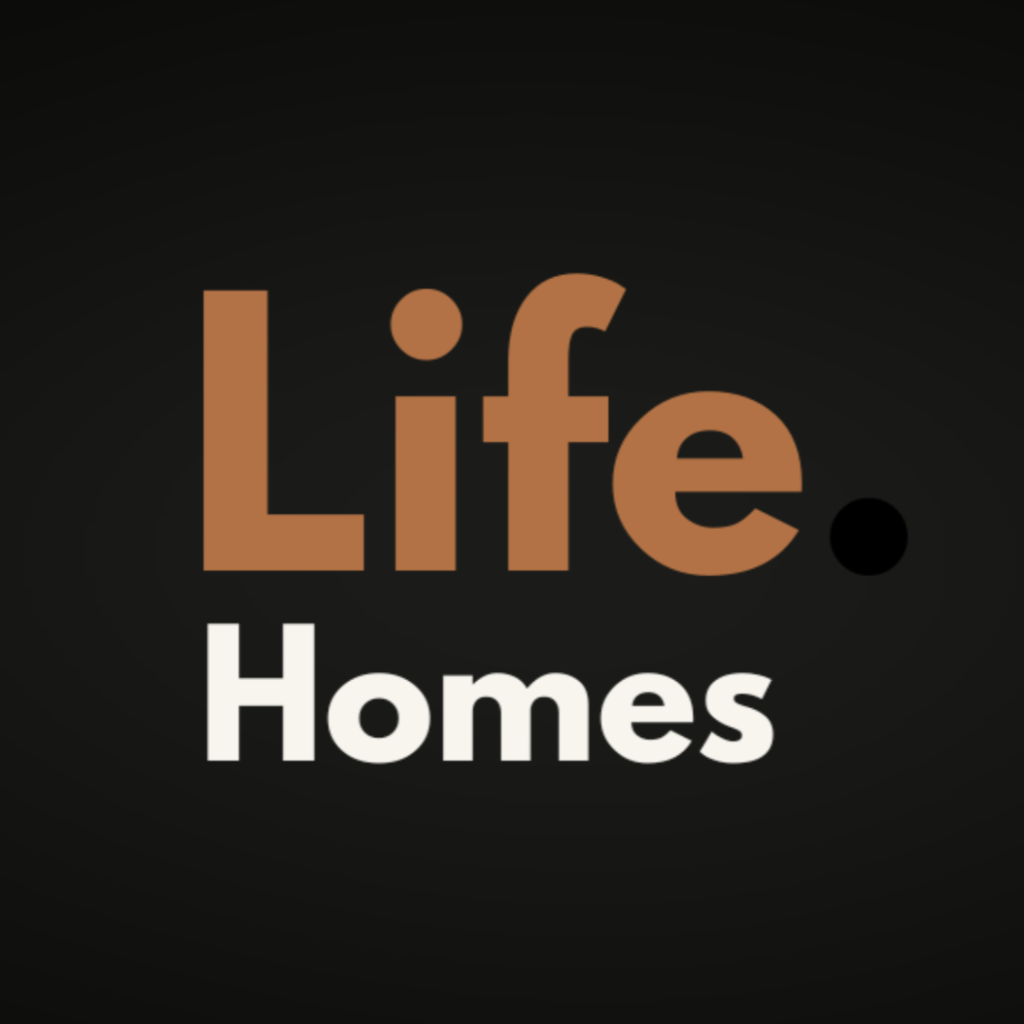 λογότυπο επαγγελματία