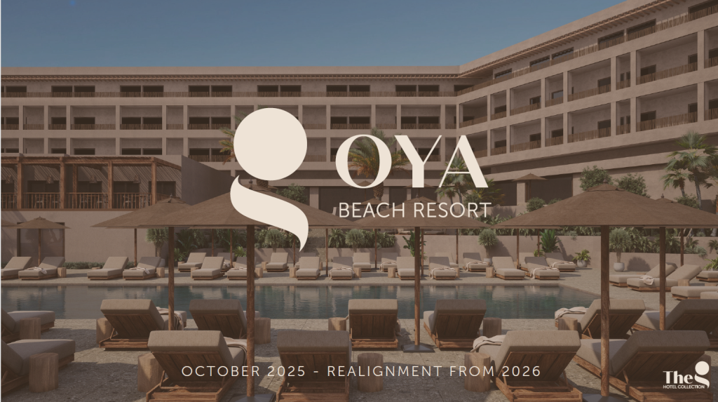 λογότυπο επαγγελματία