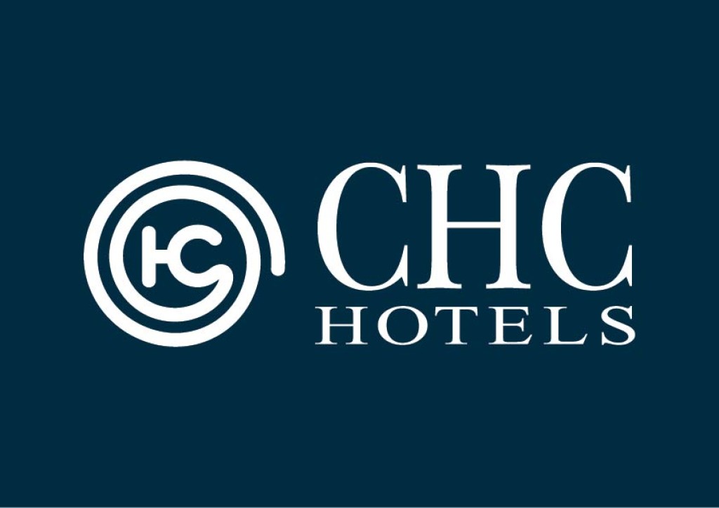 λογότυπο επαγγελματία