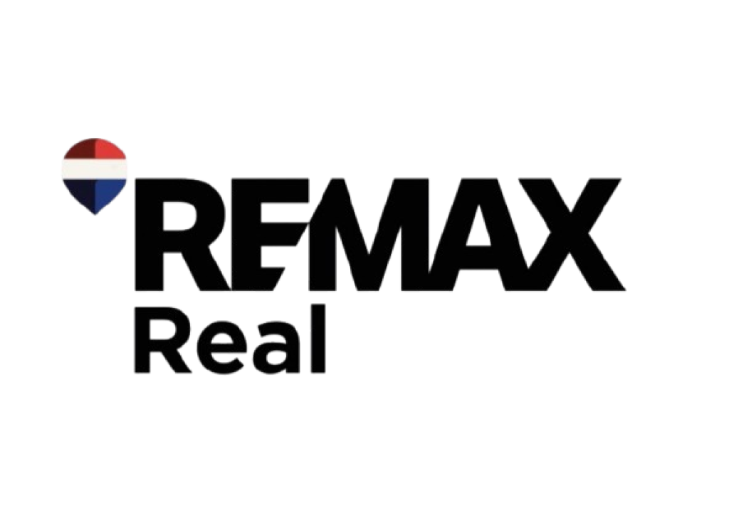 λογότυπο επαγγελματία