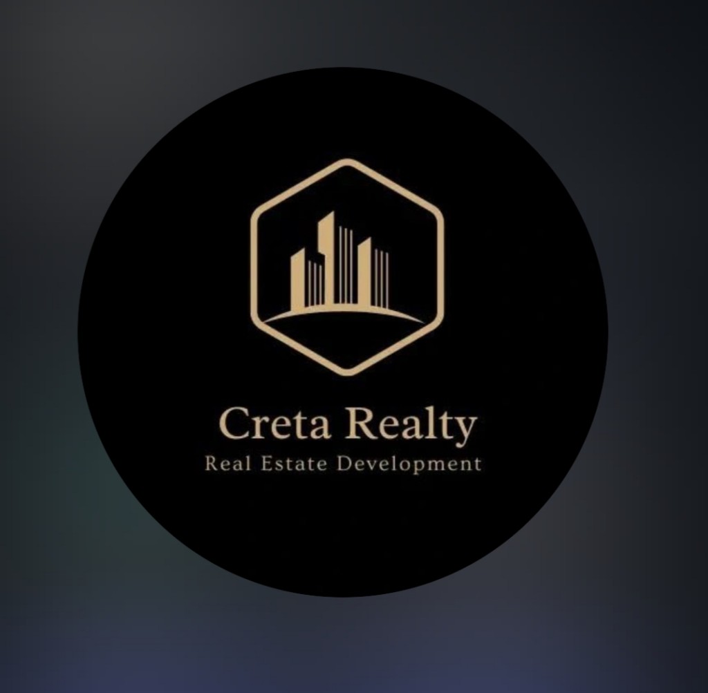 λογότυπο επαγγελματία