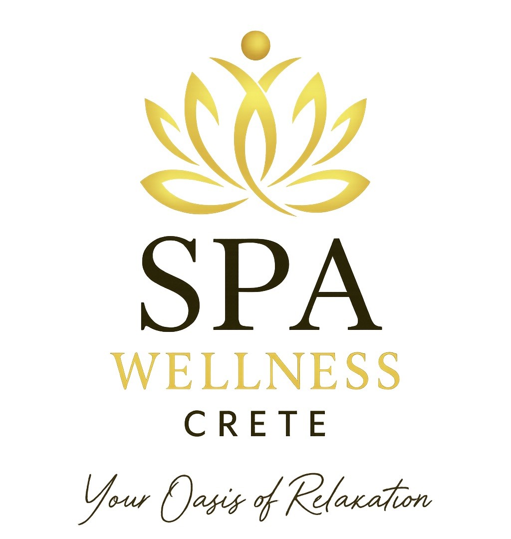 λογότυπο επαγγελματία