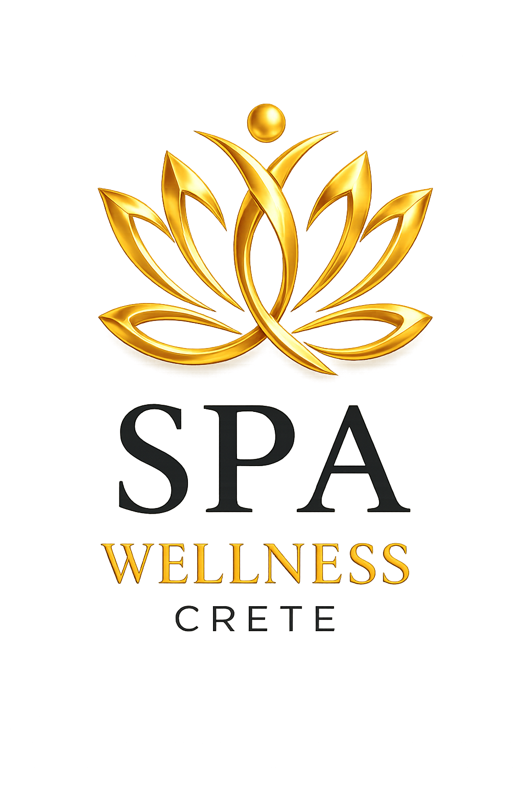 λογότυπο επαγγελματία