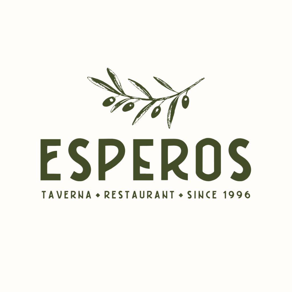 λογότυπο επαγγελματία