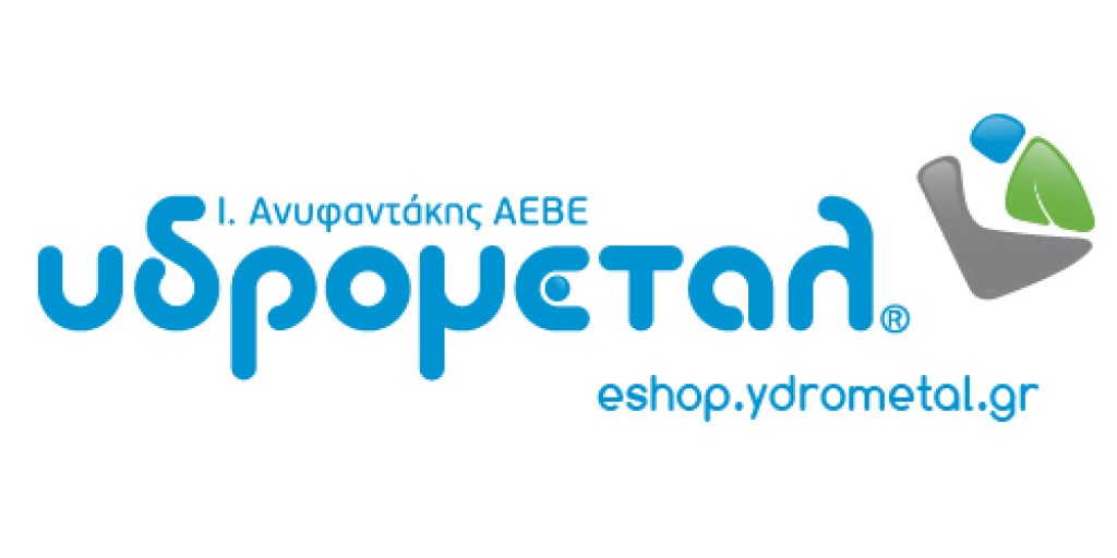 λογότυπο επαγγελματία