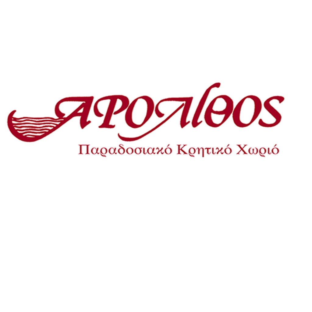 λογότυπο επαγγελματία